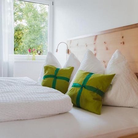 Apart Rauchkofel Lienz Exterior foto